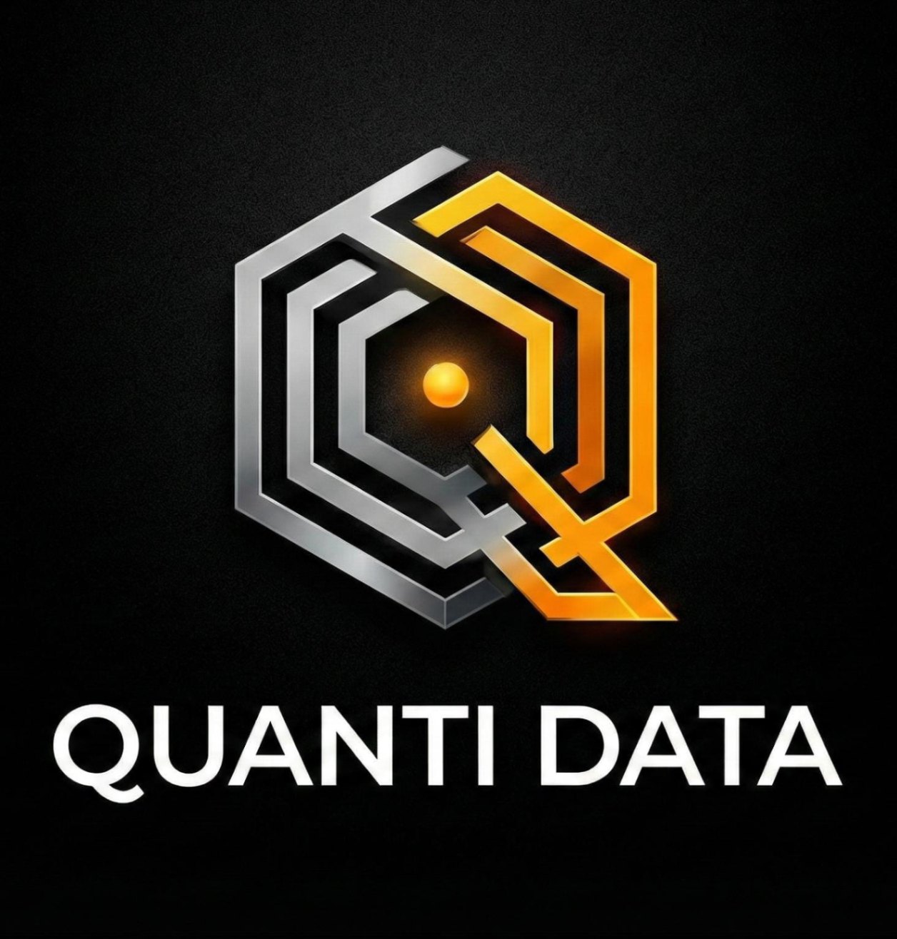 QUANTIDATA
